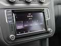 Volkswagen Caddy 1.4 TSI 125 pk Comfortline 5P | Navigatie | Climat Zilver - thumbnail 24