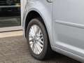 Volkswagen Caddy 1.4 TSI 125 pk Comfortline 5P | Navigatie | Climat Zilver - thumbnail 6