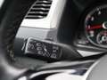 Volkswagen Caddy 1.4 TSI 125 pk Comfortline 5P | Navigatie | Climat Zilver - thumbnail 19