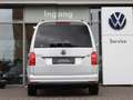 Volkswagen Caddy 1.4 TSI 125 pk Comfortline 5P | Navigatie | Climat Zilver - thumbnail 8