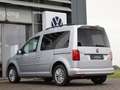 Volkswagen Caddy 1.4 TSI 125 pk Comfortline 5P | Navigatie | Climat Zilver - thumbnail 10