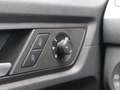 Volkswagen Caddy 1.4 TSI 125 pk Comfortline 5P | Navigatie | Climat Zilver - thumbnail 29