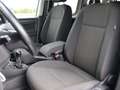 Volkswagen Caddy 1.4 TSI 125 pk Comfortline 5P | Navigatie | Climat Zilver - thumbnail 14
