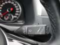Volkswagen Caddy 1.4 TSI 125 pk Comfortline 5P | Navigatie | Climat Zilver - thumbnail 21