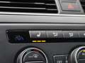 Volkswagen Caddy 1.4 TSI 125 pk Comfortline 5P | Navigatie | Climat Zilver - thumbnail 23