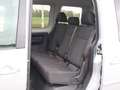 Volkswagen Caddy 1.4 TSI 125 pk Comfortline 5P | Navigatie | Climat Zilver - thumbnail 17