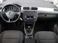 Volkswagen Caddy 1.4 TSI 125 pk Comfortline 5P | Navigatie | Climat Zilver - thumbnail 13