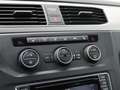Volkswagen Caddy 1.4 TSI 125 pk Comfortline 5P | Navigatie | Climat Zilver - thumbnail 22