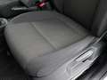 Volkswagen Caddy 1.4 TSI 125 pk Comfortline 5P | Navigatie | Climat Zilver - thumbnail 15