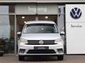 Volkswagen Caddy 1.4 TSI 125 pk Comfortline 5P | Navigatie | Climat Zilver - thumbnail 4