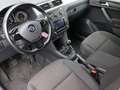 Volkswagen Caddy 1.4 TSI 125 pk Comfortline 5P | Navigatie | Climat Zilver - thumbnail 12