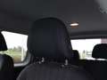 Volkswagen Caddy 1.4 TSI 125 pk Comfortline 5P | Navigatie | Climat Zilver - thumbnail 16