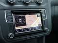 Volkswagen Caddy 1.4 TSI 125 pk Comfortline 5P | Navigatie | Climat Zilver - thumbnail 26