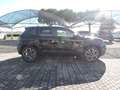 Jeep Avenger Avenger 1.2 Turbo 110 CV MHEV Summit Beige - thumbnail 4