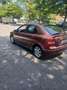 Opel Astra 1.2 Selection Free - thumbnail 8