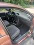 Opel Astra 1.2 Selection Free - thumbnail 1
