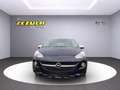 Opel Adam 1,4 Jam Blau - thumbnail 8