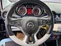 Opel Adam 1,4 Jam Blau - thumbnail 10