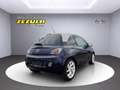 Opel Adam 1,4 Jam Blau - thumbnail 5