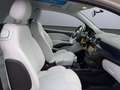 Opel Adam 1,4 Jam Blau - thumbnail 15
