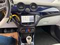 Opel Adam 1,4 Jam Blau - thumbnail 13