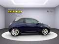 Opel Adam 1,4 Jam Blau - thumbnail 6