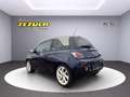 Opel Adam 1,4 Jam Blau - thumbnail 3