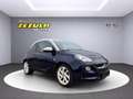 Opel Adam 1,4 Jam Blau - thumbnail 7