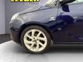 Opel Adam 1,4 Jam Blau - thumbnail 17