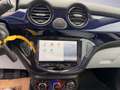 Opel Adam 1,4 Jam Blau - thumbnail 14