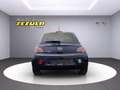 Opel Adam 1,4 Jam Blau - thumbnail 4