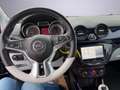 Opel Adam 1,4 Jam Blau - thumbnail 12