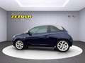 Opel Adam 1,4 Jam Blau - thumbnail 2