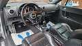 Audi TT Coupe 1.8T 132 kW, SHZ, Nichtraucher Grau - thumbnail 11