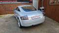Audi TT Coupe 1.8T 132 kW, SHZ, Nichtraucher Grau - thumbnail 6