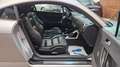 Audi TT Coupe 1.8T 132 kW, SHZ, Nichtraucher Grau - thumbnail 8