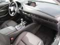 Mazda CX-30 2.0l (150PS) Selection Design-/ Premium-Paket Navi Black - thumbnail 8