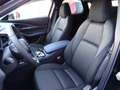 Mazda CX-30 2.0l (150PS) Selection Design-/ Premium-Paket Navi Black - thumbnail 14