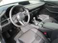 Mazda CX-30 2.0l (150PS) Selection Design-/ Premium-Paket Navi Black - thumbnail 9