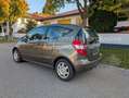 Mercedes-Benz A 160 Automatik*Sitzhzg*PDC*TOP Gris - thumbnail 4