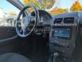 Mercedes-Benz A 160 Automatik*Sitzhzg*PDC*TOP Gris - thumbnail 7
