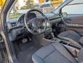 Mercedes-Benz A 160 Automatik*Sitzhzg*PDC*TOP Gris - thumbnail 9