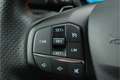 Ford Focus Wagon 1.0 EcoBoost ST-LINE 125PK AUTOMAAT Wagon TR Noir - thumbnail 22
