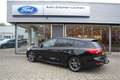 Ford Focus Wagon 1.0 EcoBoost ST-LINE 125PK AUTOMAAT Wagon TR Noir - thumbnail 5