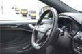 Ford Focus Wagon 1.0 EcoBoost ST-LINE 125PK AUTOMAAT Wagon TR Noir - thumbnail 38