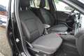 Ford Focus Wagon 1.0 EcoBoost ST-LINE 125PK AUTOMAAT Wagon TR Noir - thumbnail 39