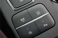 Ford Focus Wagon 1.0 EcoBoost ST-LINE 125PK AUTOMAAT Wagon TR Noir - thumbnail 31