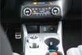 Ford Focus Wagon 1.0 EcoBoost ST-LINE 125PK AUTOMAAT Wagon TR Noir - thumbnail 35