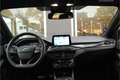 Ford Focus Wagon 1.0 EcoBoost ST-LINE 125PK AUTOMAAT Wagon TR Noir - thumbnail 32