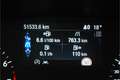 Ford Focus Wagon 1.0 EcoBoost ST-LINE 125PK AUTOMAAT Wagon TR Noir - thumbnail 18
